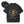 Dry Bones Come To Life Christian Washed T-Shirt