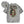 Dry Bones Come To Life Christian Washed T-Shirt