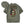 Dry Bones Come To Life Christian Washed T-Shirt