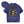 Dry Bones Come To Life Christian Washed T-Shirt
