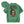 Dry Bones Come To Life Christian Washed T-Shirt