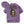 Dry Bones Come To Life Christian Washed T-Shirt