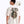 Dry Bones Come To Life Christian Washed T-Shirt
