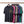 Dry Bones Come To Life Christian Washed T-Shirt