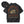 GC-WTSA1250 From Death To Life Christian Washed T-Shirt