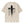 Isaiah 41 Christian Washed T-Shirt