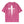 Isaiah 41 Christian Washed T-Shirt