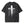 Isaiah 41 Christian Washed T-Shirt
