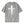 Isaiah 41 Christian Washed T-Shirt