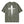 Isaiah 41 Christian Washed T-Shirt
