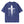 Isaiah 41 Christian Washed T-Shirt