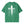 Isaiah 41 Christian Washed T-Shirt