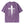 Isaiah 41 Christian Washed T-Shirt