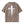 Isaiah 41 Christian Washed T-Shirt