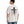 Isaiah 41 Christian Washed T-Shirt