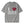 I Love Jesus Christian Washed T-Shirt