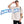 GC-WTSA1364 Amen Christian Washed T-Shirt