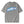 GC-WTSA1364 Amen Christian Washed T-Shirt