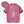 The God Of Vengeance Shall Repay Christian Washed T-Shirt