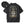 The God Of Vengeance Shall Repay Christian Washed T-Shirt