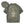 The God Of Vengeance Shall Repay Christian Washed T-Shirt