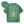 The God Of Vengeance Shall Repay Christian Washed T-Shirt