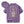 The God Of Vengeance Shall Repay Christian Washed T-Shirt