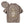 The God Of Vengeance Shall Repay Christian Washed T-Shirt