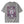 GC-WTSA1379 Alive Christian Washed T-Shirt