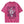 GC-WTSA1379 Alive Christian Washed T-Shirt