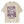 GC-WTSA1379 Alive Christian Washed T-Shirt