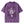 GC-WTSA1379 Alive Christian Washed T-Shirt