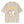 King Of Kings Christian Washed T-Shirt