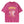King Of Kings Christian Washed T-Shirt