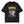 King Of Kings Christian Washed T-Shirt