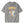 King Of Kings Christian Washed T-Shirt