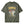 King Of Kings Christian Washed T-Shirt