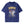 King Of Kings Christian Washed T-Shirt