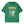 King Of Kings Christian Washed T-Shirt