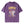 King Of Kings Christian Washed T-Shirt