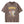 King Of Kings Christian Washed T-Shirt