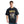 King Of Kings Christian Washed T-Shirt