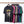 King Of Kings Christian Washed T-Shirt