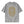 GC-WTSA1398 Put On The Whole Armor Of God Christian Washed T-Shirt