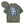GC-WTSA1402 He Left The 99 To Save That One Lost Sheep Christian Washed T-Shirt