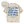 GC-WTSA1402 He Left The 99 To Save That One Lost Sheep Christian Washed T-Shirt