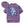 GC-WTSA1402 He Left The 99 To Save That One Lost Sheep Christian Washed T-Shirt