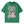 GC-WTSA1412 Feral But Loves Jesus Christian Washed T-Shirt