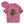 Gratitude Brandon Lake Christian Washed T-Shirt