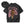 Gratitude Brandon Lake Christian Washed T-Shirt
